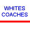 Whites Coaches